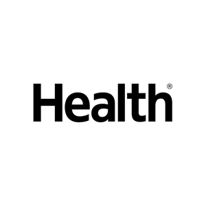 Health.com-logo.png