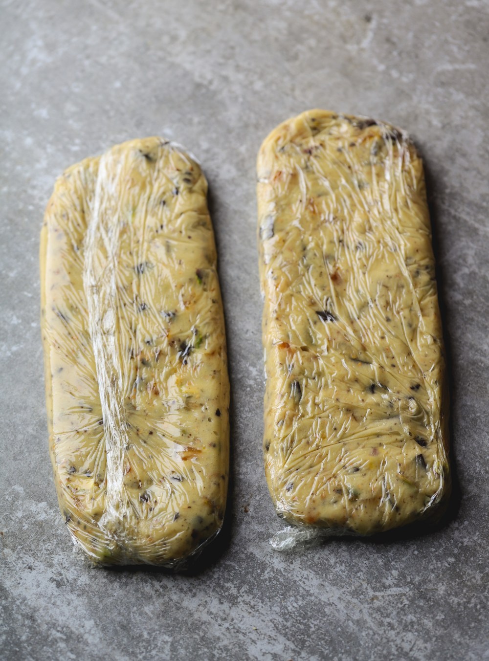 Best biscotti recipe 4.jpg